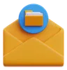 Email Folder