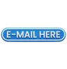 Email Here Button