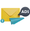 Email marketing