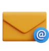 Email Mention