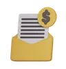 Email Money