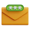 Email Password