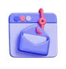 Email Phishing