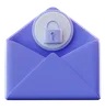 Email Security