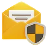 EMAIL SECURITY