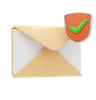 Email Security Check