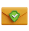 Email Security Check