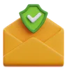 Email Security Check