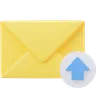 Email Upload