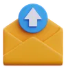 Email Upload