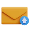 Email Upload