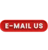 EMAIL US