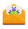 Email Virus