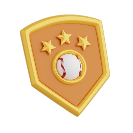 상징  3D Icon