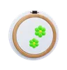 embroidery hoop