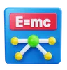 Emc 2