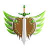 Emerald Tier
