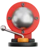 Emergency Bell