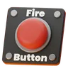 EMERGENCY BUTTON