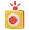 Emergency Button