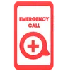 Emergency Call