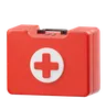 Emergency Medical Kit