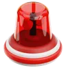 Emergency Siren
