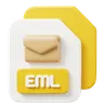 EML File