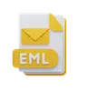 Eml File