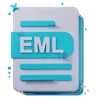 EML File