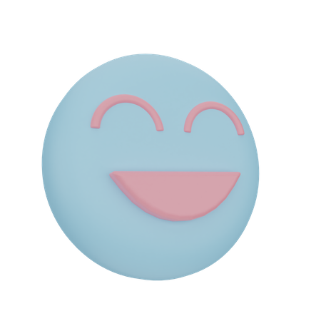 Emojis  3D Icon