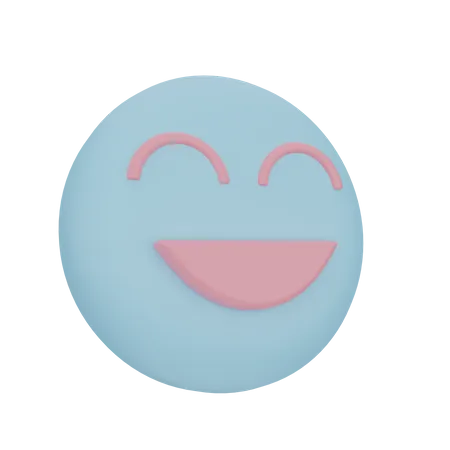 Emoji Icons - Roblox