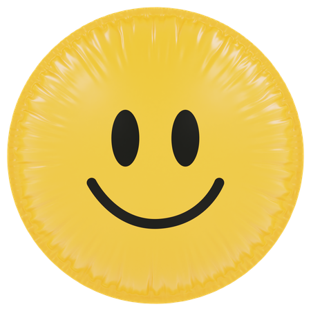 Emojis  3D Icon