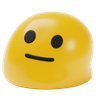 emoji symbol