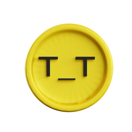 Emojis  3D Icon