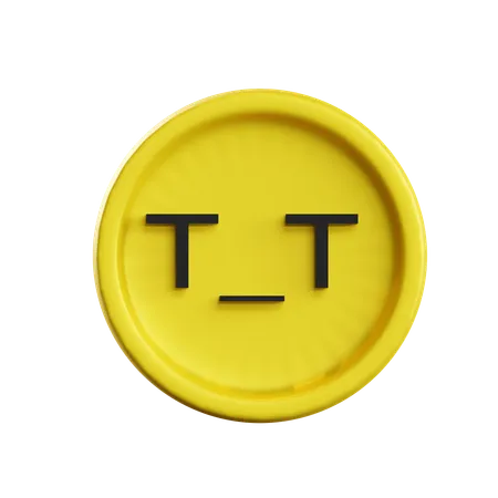 Emojis  3D Icon