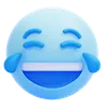 emoji engraçado