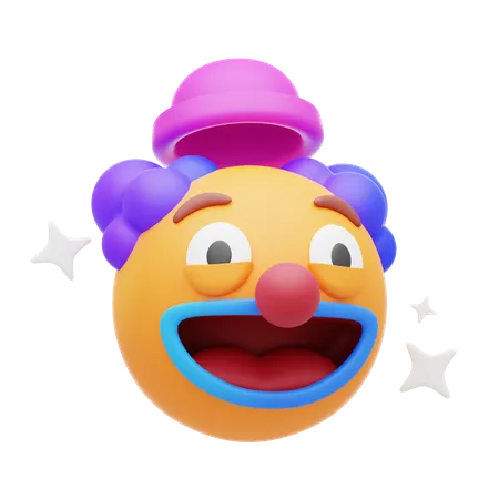 Ilustracao 3 D De Emojis 3D Icon