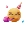 Emoji Party