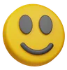 Emoticon