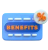 Employee Benefit