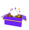 Empty Box