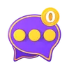 Empty Chat