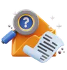 Empty Inbox State