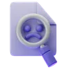 EMPTY SEARCH RESULT