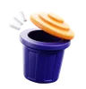 Empty Trash