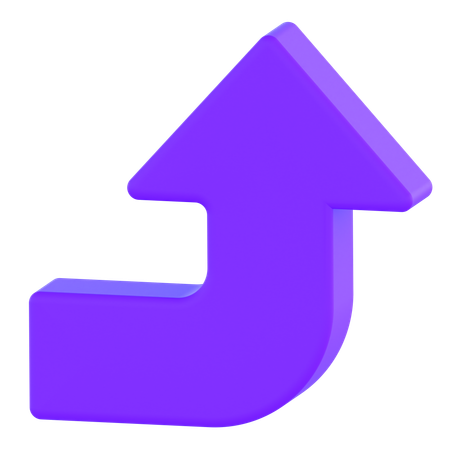 En haut à droite  3D Icon