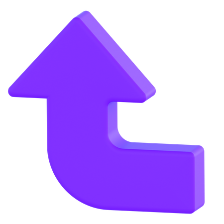 En haut à gauche  3D Icon