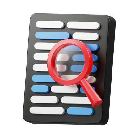 Encontrar en la página  3D Icon
