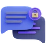 Encrypt Chat